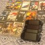 PlayStation collection Image 2
