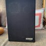 Bose interaudio 1000xl hifi speakers Image 9