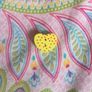 Wooden Buttons Image 3