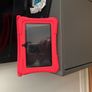 tablet Image 7