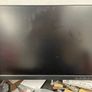 Dell Optiplex 790 with full peripherals CHEAP! Image 3