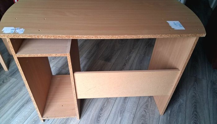 Computer Table