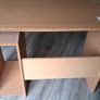 Computer Table Image 2