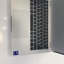 Dell Pro 13 Plus Pb13250 Ultra 5 32gb 256gb Brand New Image 4