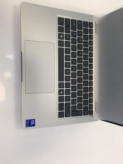 Dell Pro 13 Plus Pb13250 Ultra 5 32gb 256gb Brand New