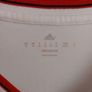 manchester united jersey Image 4