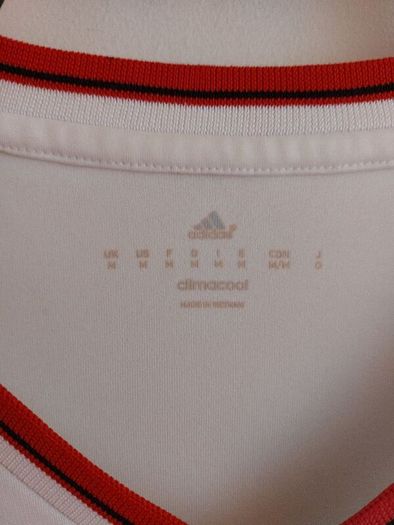 manchester united jersey