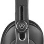 AKG K371 BT Bluetooth Professional Headphones with cable audio brand new Image 10