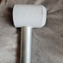 Dyson supersonic hairdryer Image 2