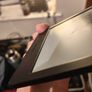 Kindle 12th gen Image 8
