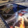 Steelbook Back to the Future Trilogy Image 5