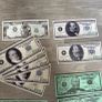 play money Image 2