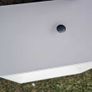 Ikea Hemnes day bed Image 4