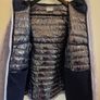Womens Columbia Jacket Image 3