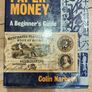Coin and note book Image 9