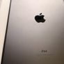 Ipad 9th generation - wifi + cellular excelent Image 5