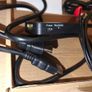 HDMI to RCA Converter Cable Image 2