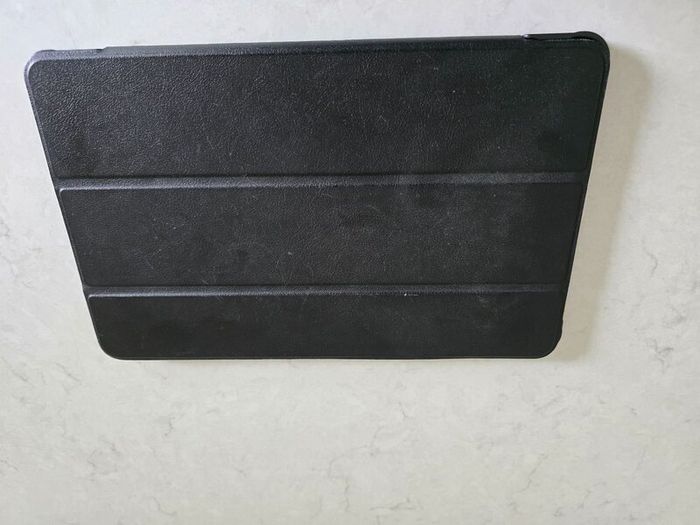 HONOR Pad 8 12-inch Wi-Fi Tablet