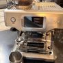SAGE barista touch coffee machine Image 4