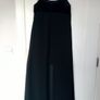 Ladies Occasion Dress Image 4