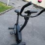 excercise bike Image 2