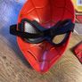 spiderman costume Image 3