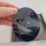 UEFA Champions League Season 1998 1999 PlayStation1 Ps1 PlayStation2 Ps2 Games Original Image 9