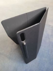 Samsung book cover