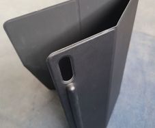 Samsung book cover