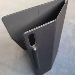 Samsung book cover