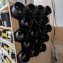 Spray can holder (Free postage on 3 or more) Image 3