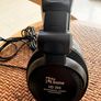 Professional Headset the t.bone HD 200 Image 4