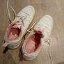 Fila Image 2