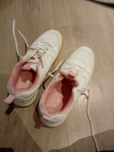 Fila