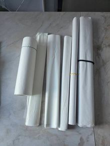 Sketch paper