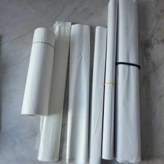 Sketch paper