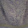 Confirmation dress Image 3