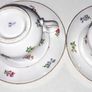 Antique MEISSEN 1st choice breakfast set Image 4