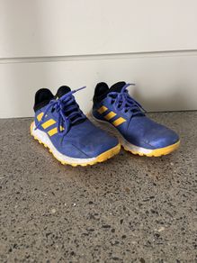 Astro runners