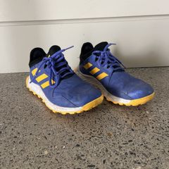 Astro runners