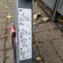 scooter Image 7