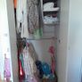 kids wardrobe Image 3