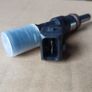 BMW M5 M6 s85 Fuel Injectors Image 5