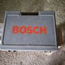 Jigsaw box Image 2