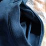 New Puma Heavyweight Tracksuit Pants - Size XL Image 7