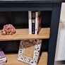 Bookcase Image 3