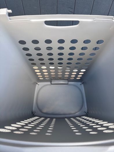 Recycling basket - FREE