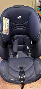 infant car seat