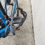 Carrera Virtuoso Womens Road Bike - Blue Image 4