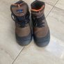 steel toe Image 3